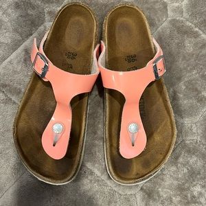 Birkenstock
